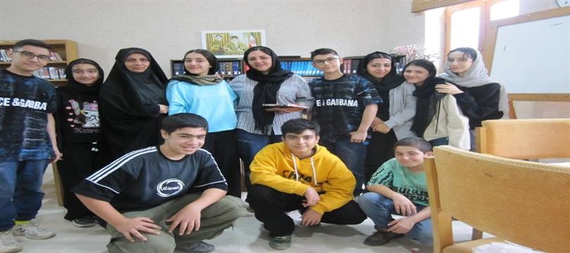 اخبار و اطلاعیه