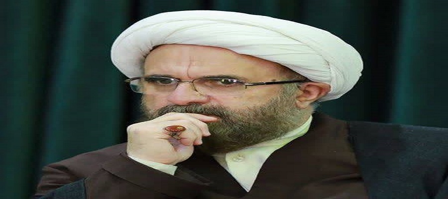 اخبار و اطلاعیه