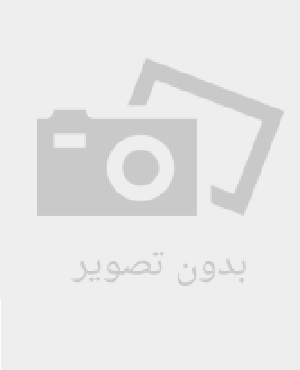 میز امانت کتاب